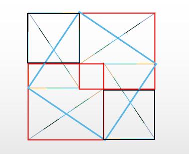 中国古代对天文学的研究,中国古代天文学书籍