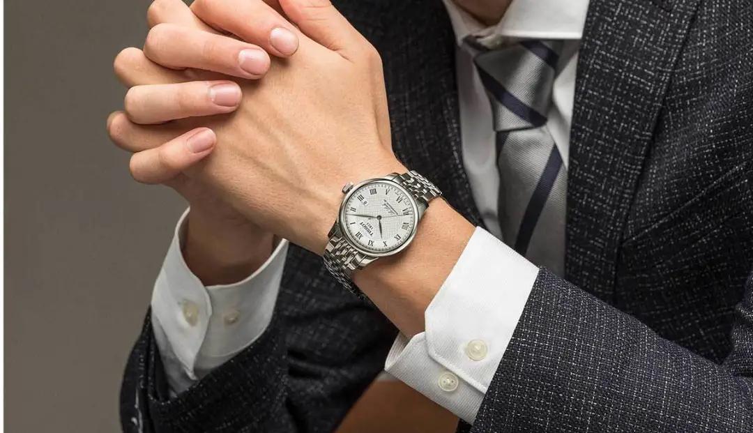 预算3万最值得入手的大众车,1到3万最值得买的表