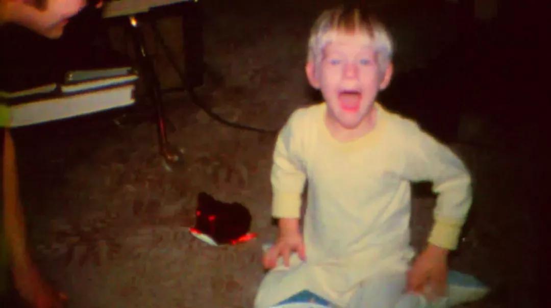 科特柯本烦恼的蒙太奇高清在线,科特柯本烦恼的蒙太奇