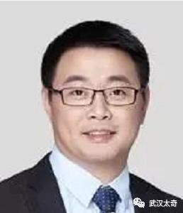 澶鏁欒偛姝︽眽鍒嗘牎,澶鏁欒偛闆嗗洟姝︽眽鍒嗘牎