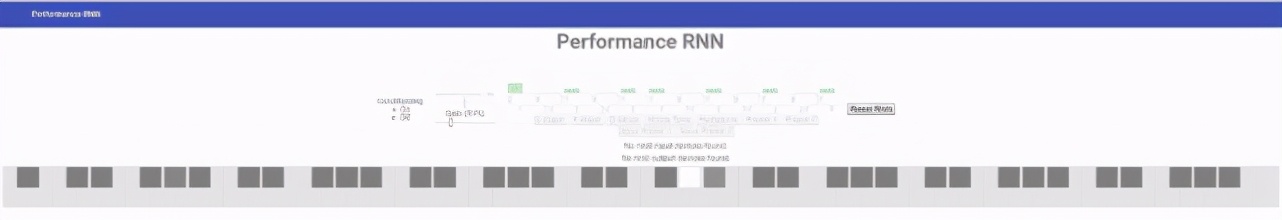 浏览器中实现深度学习？有人分析了7个基于JS语言的DL框架