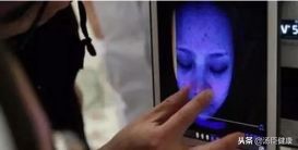 双十一这几样坑爹的东西不能买,双十一买的东西有问题怎么办