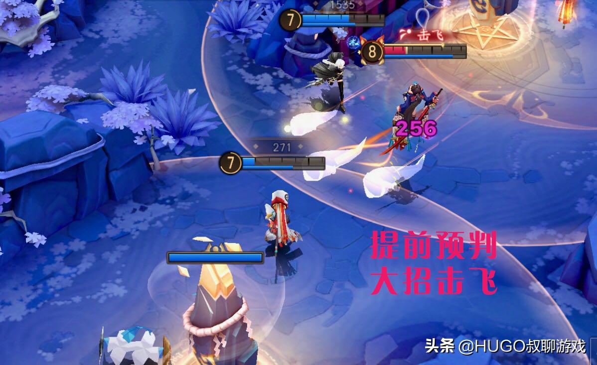 决战平安京鬼使黑和黑童子,决战平安京与鬼灭之刃