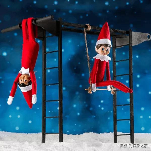 千万别踩雷的产品,什么样的产品上架了会被侵权