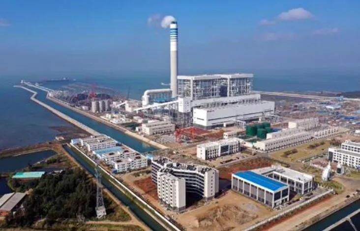 雷州市改为雷州经济开发区,雷州正打造湛江市域副中心城市