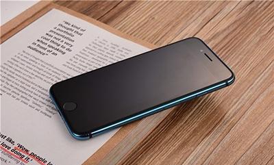 iphone12pro内存满了死机打不开,iphone无法开机解决方法