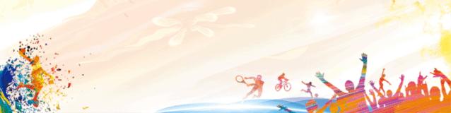 西安也是一座值得向往的城市,为什么大家对西安那么着迷呢