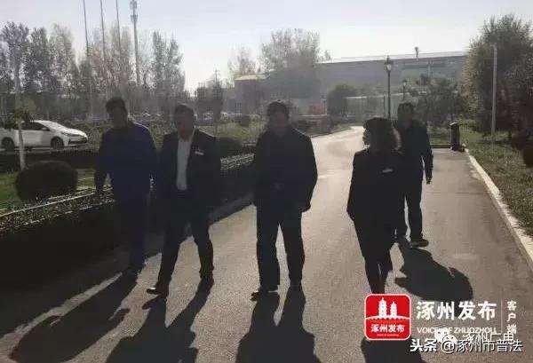 涿州理想城二期最新视频,涿州宏远景园新闻