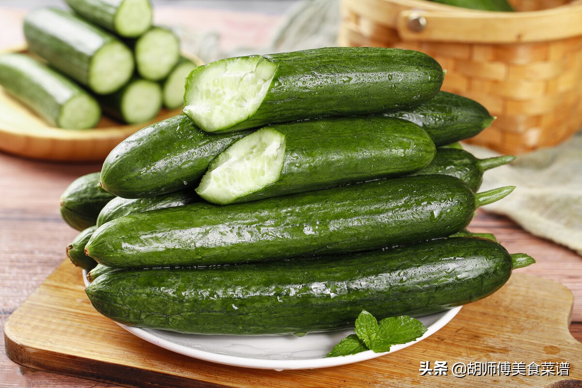 明天端午节准备吃点什么好,端午节饮食应注意什么