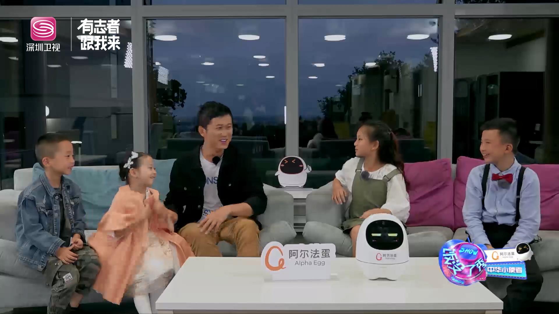 前方高能秀翻全场,前方高能的美食来袭