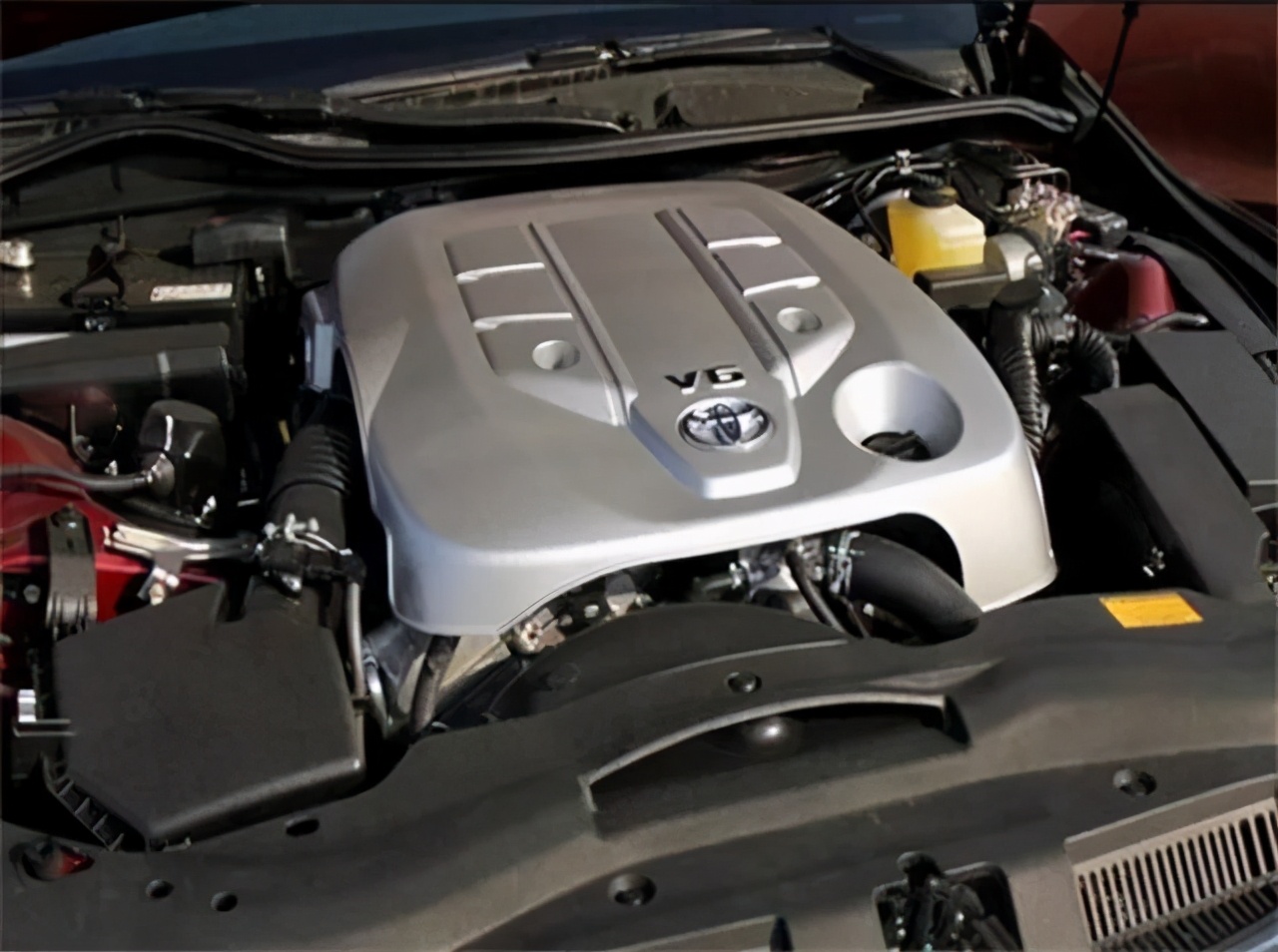 干货特辑法系车,揭秘日系车