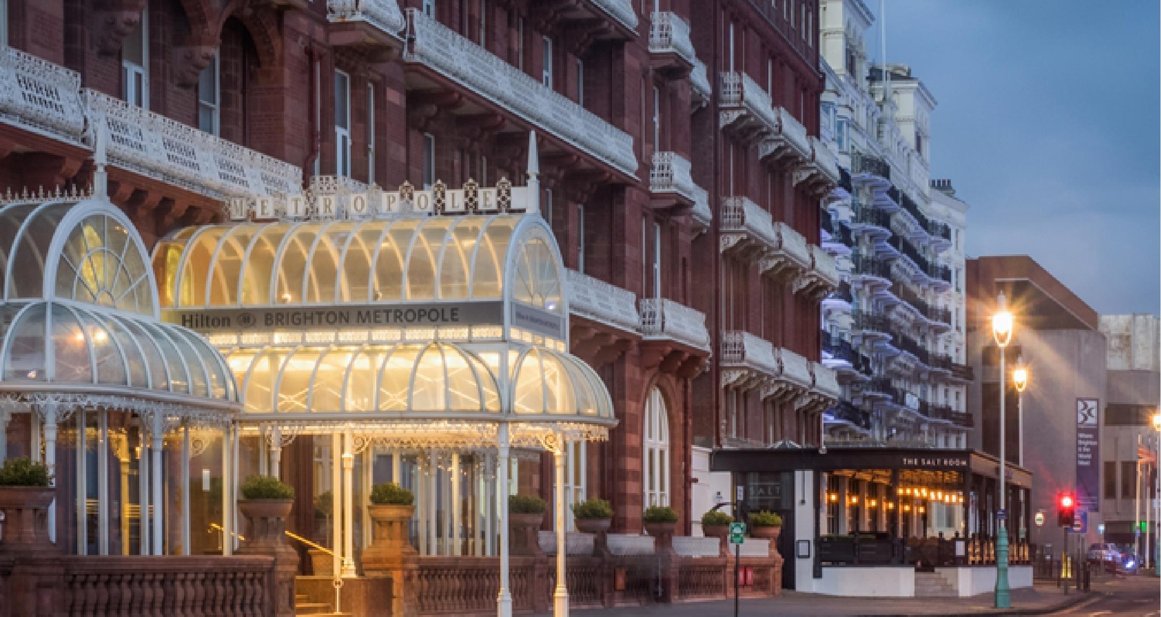 跟着旅行团去英国,跟旅游团去英国旅游