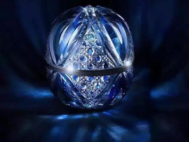 那些我买不起的化妆品！