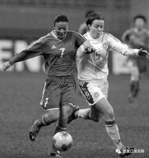 张欧影临终前感人视频,张欧影葬礼昔日队友痛哭