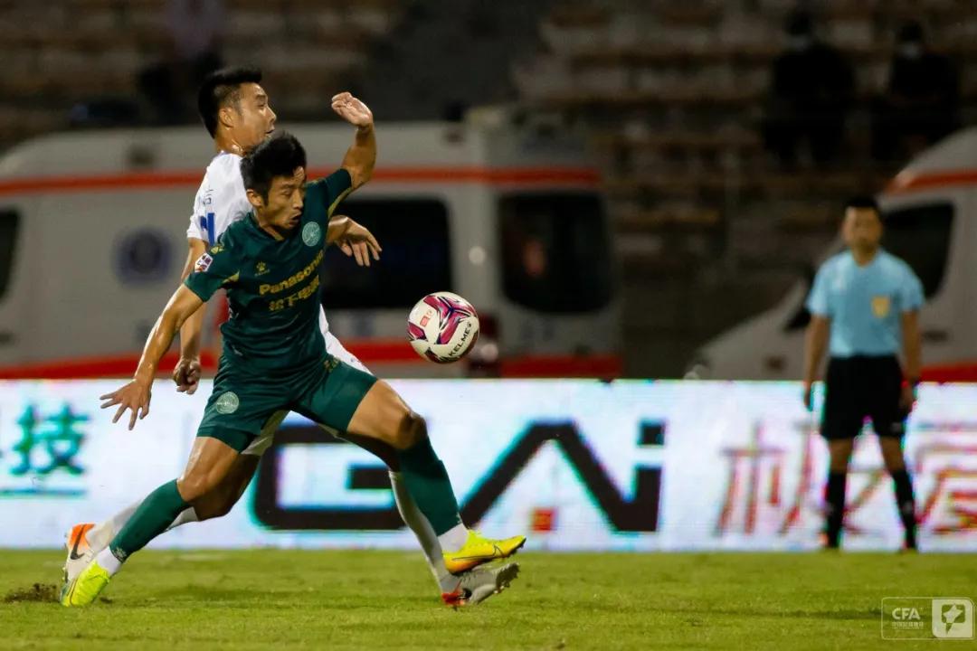 浙江队3-0大胜梅州客家,梅州客家5-1完胜深圳队