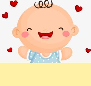 39周孕妇必须知道的知识,怀孕39周胎儿大概多少斤左右