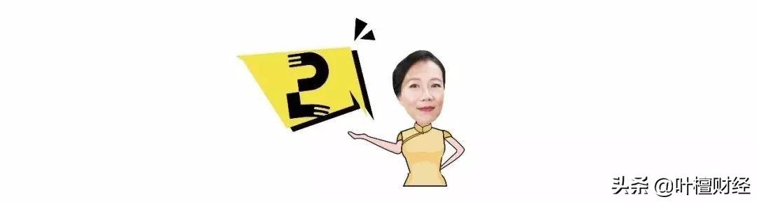 有野心不可怕可怕的是能力赶不上野心！银亿这些年到底怎么了？