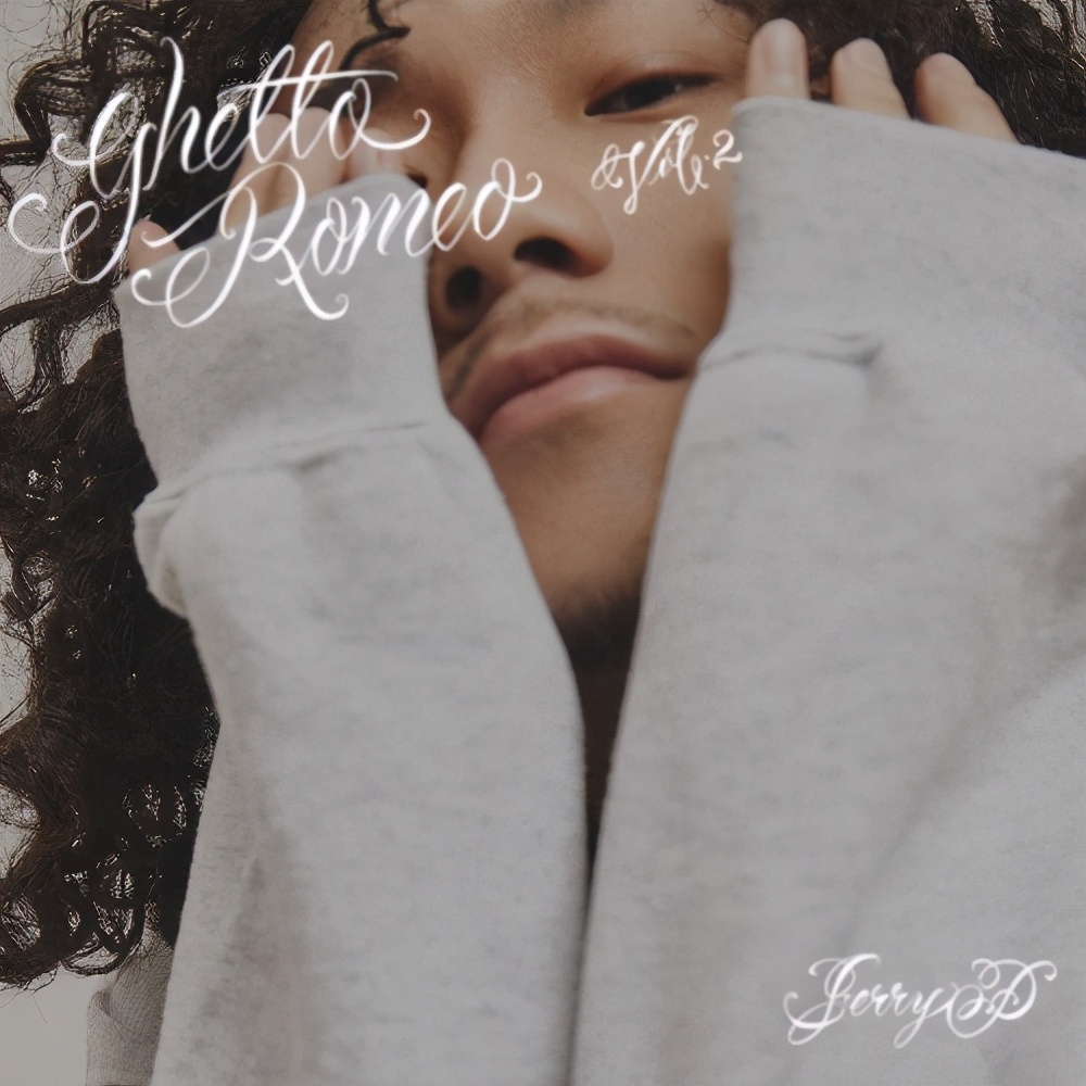 又冷门又好听的rap,那些好听却不知道名字的rap