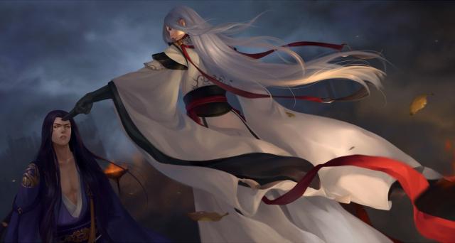 手游天刀剑三逆水寒哪个人多,逆水寒天刀剑三古剑