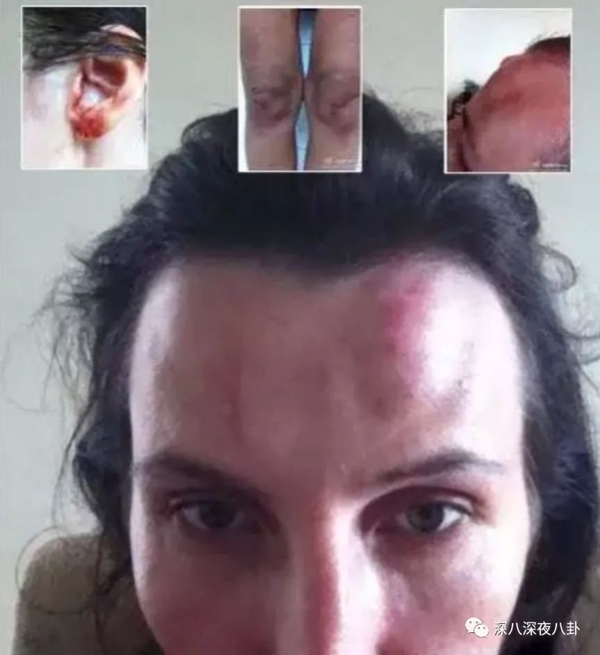 李阳与kim的现状,李阳对kim的评价