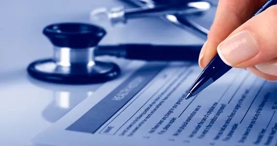 梅西离队的真实原因,梅西离队真正原因曝光