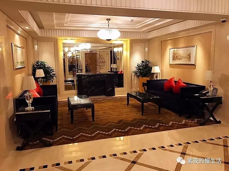 常州武进九洲喜来登酒店,常州度假酒店套餐