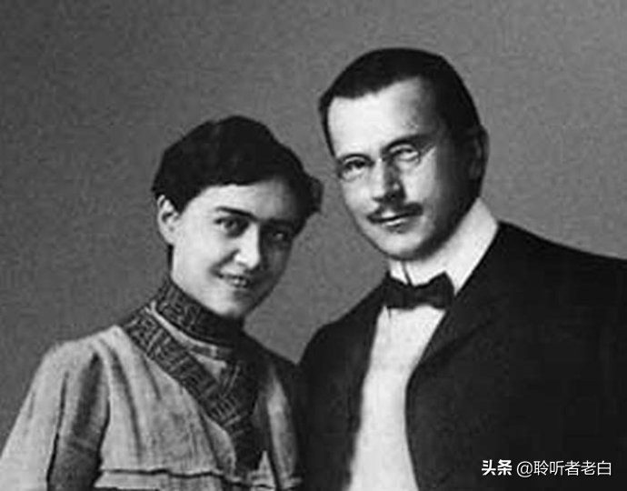 荣格潜意识自传,荣格自传阅读