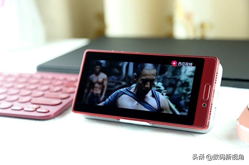 南卡无线充电宝pow2评测,南卡power2充电宝怎么样