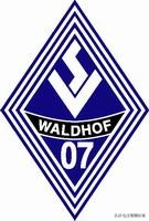 盘点欧洲足坛五大联赛,欧洲五大联赛没落的豪门