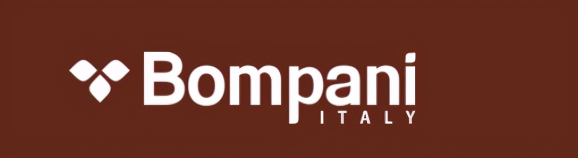 西门子高端厨房电器,西门子高端品牌厨房