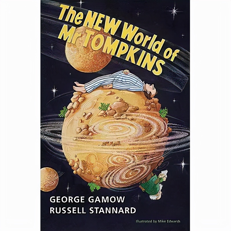 超赞！A-Level学生必读书单！原来学霸们都在看这些书