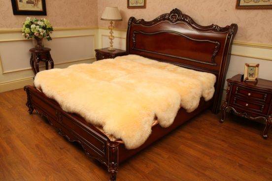 驼毛床垫有什么优点,毛毡床垫好还是不好