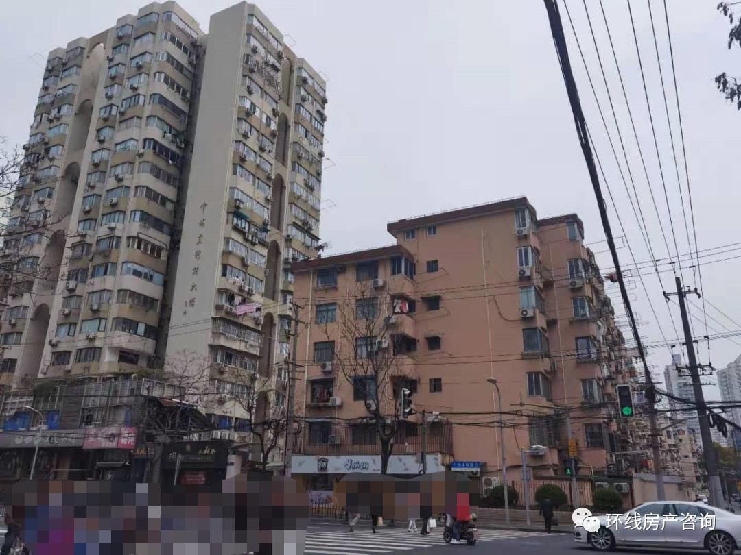 被CAZ抛弃的斜土路，还无房可买？