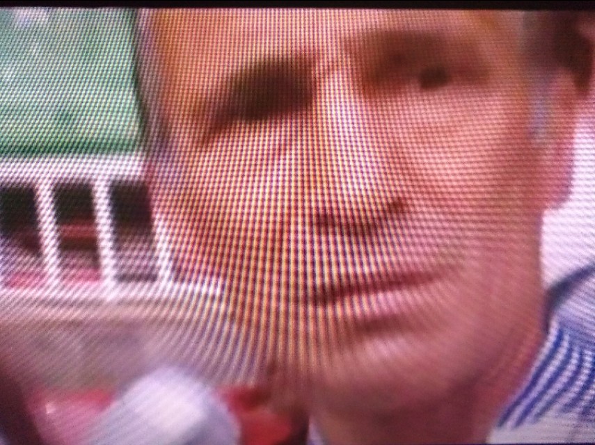 世界足坛历史上前十大巨星,世界十大军事名帅