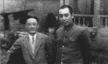 周恩来总理逝世后,留下了多少财产?分配方式催人泪下