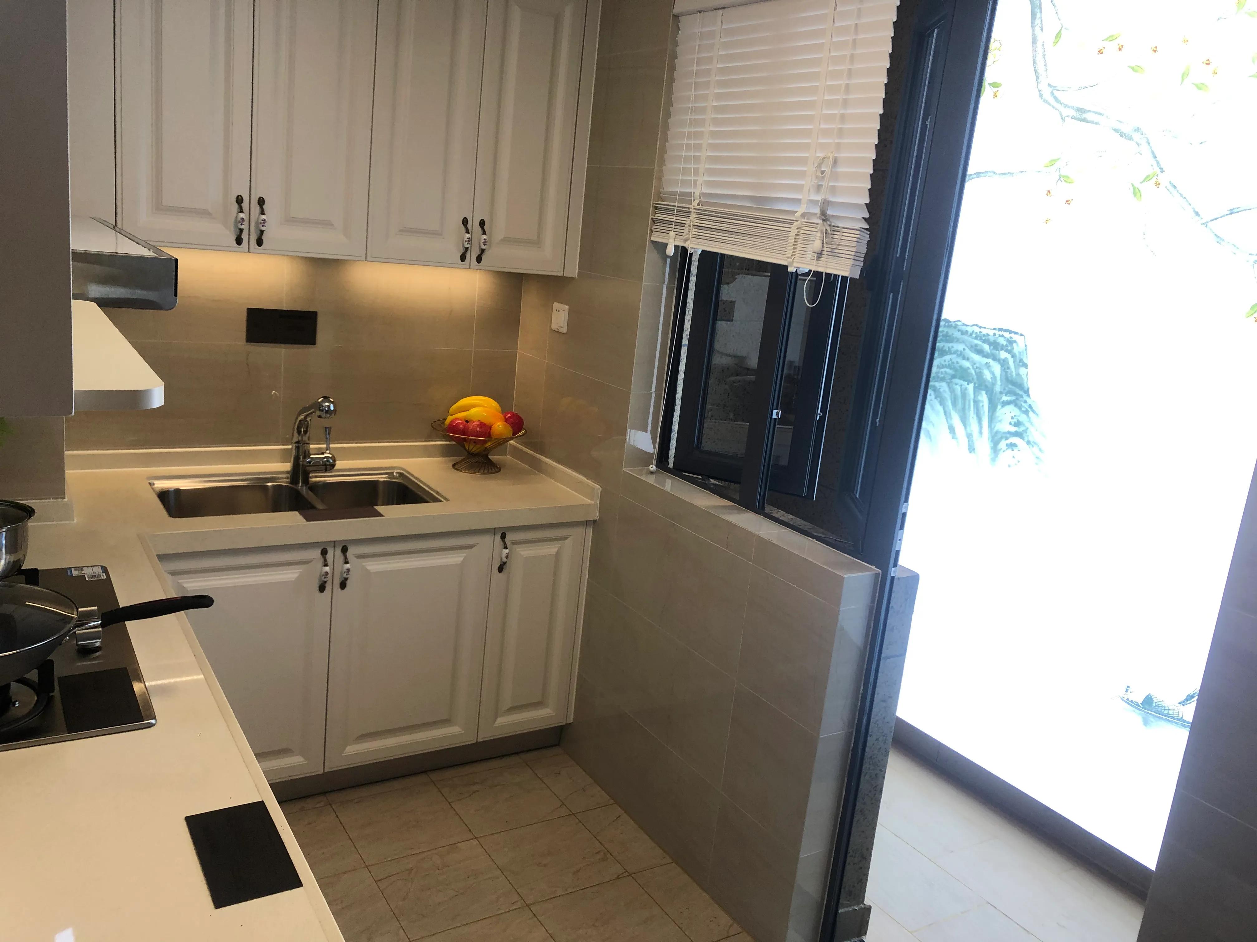 佛山悦珑台三水,佛山悦珑台最新房价