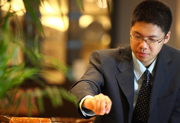 冠军争夺战对阵,围甲联赛最新赛况直播