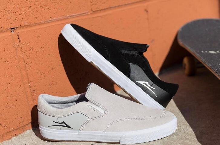 除了匡威还有哪些板鞋品牌,范斯低帮板鞋有哪些经典款