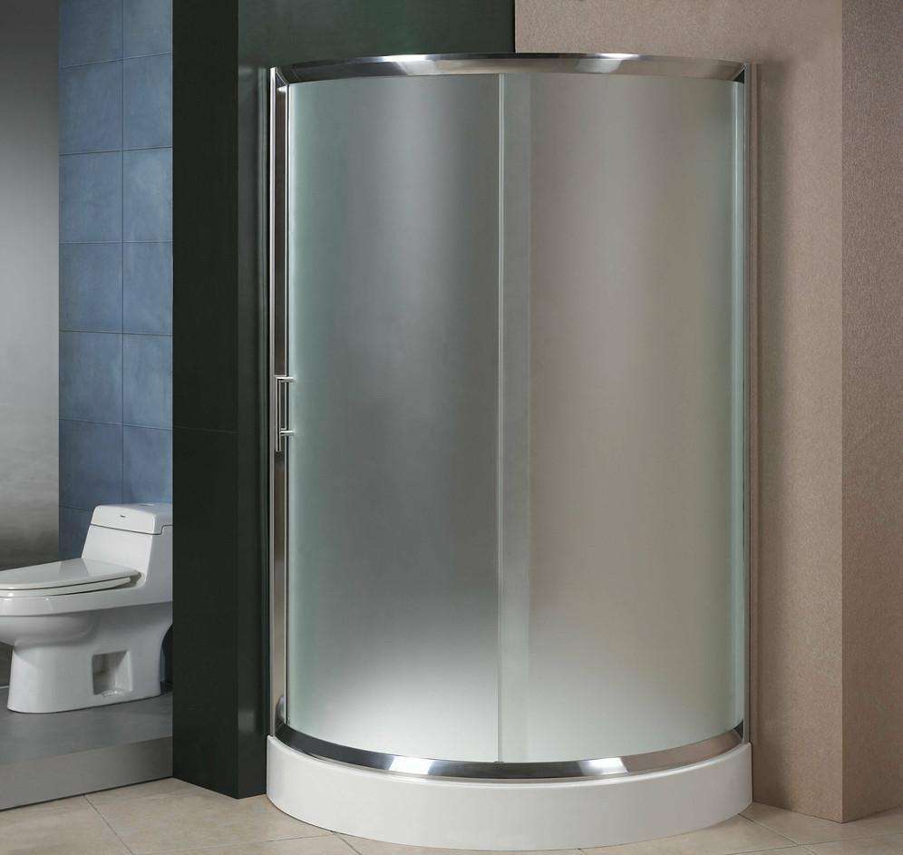 卫生间地板砖顽固如何清洁小妙招,卫生间不锈钢水龙头清洁小妙招