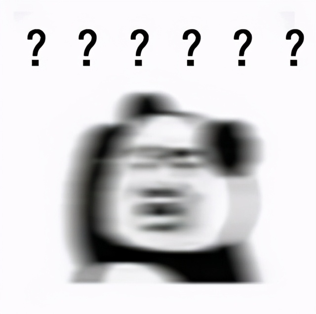 房子买在大学周边是一种什么样的体验？