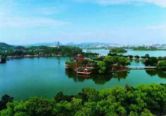 中国各地特产一览表,全国各地零食特产一览表