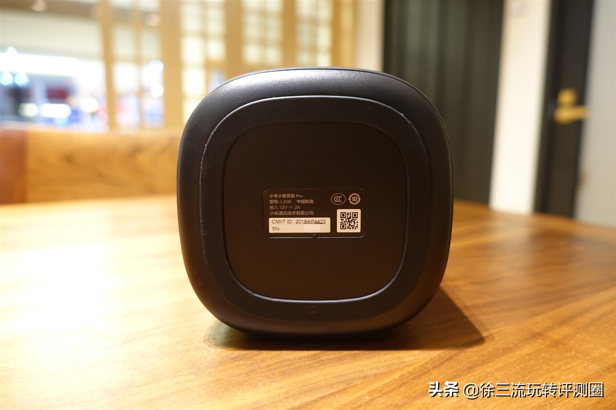 hifi音质低音炮,hifi音质爆棚