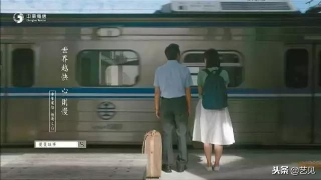 提升商业逼格的文案,如何提升销售文案