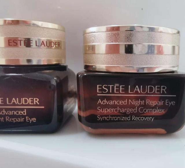 去皱眼霜前十名这一款超好用,去皱眼霜测评推荐