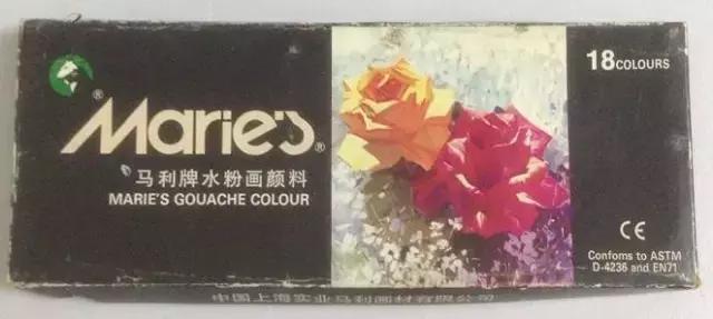 <html>
<head><title>502BadGateway</title></head>
<body>
<center><h1>502BadGateway</h1></center>
<hr><center>nginx</center>
</body>
</html>
<!--apaddingtodisableMSIEandChromefriendlyerrorpage-->
<!--apaddingtodisableMSIEandChromefriendlyerrorpage-->
<!--apaddingtodisableMSIEandChromefriendlyerrorpage-->
<!--apaddingtodisableMSIEandChromefriendlyerrorpage-->
<!--apaddingtodisableMSIEandChromefriendlyerrorpage-->
<!--apaddingtodisableMSIEandChromefriendlyerrorpage-->
