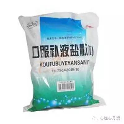 宝宝发热腹泻鼻塞怎么办,宝宝鼻塞发烧怎么推拿