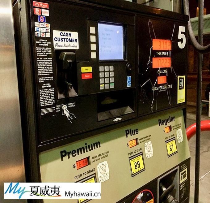 美国旅游英语教程,美国旅游出国攻略