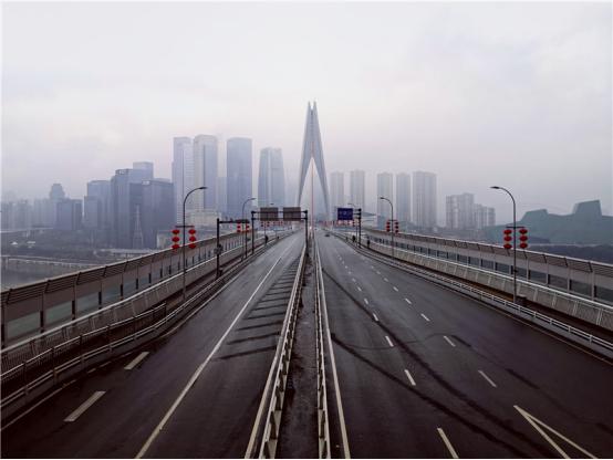 战疫归来礼物,战疫回家送什么礼物