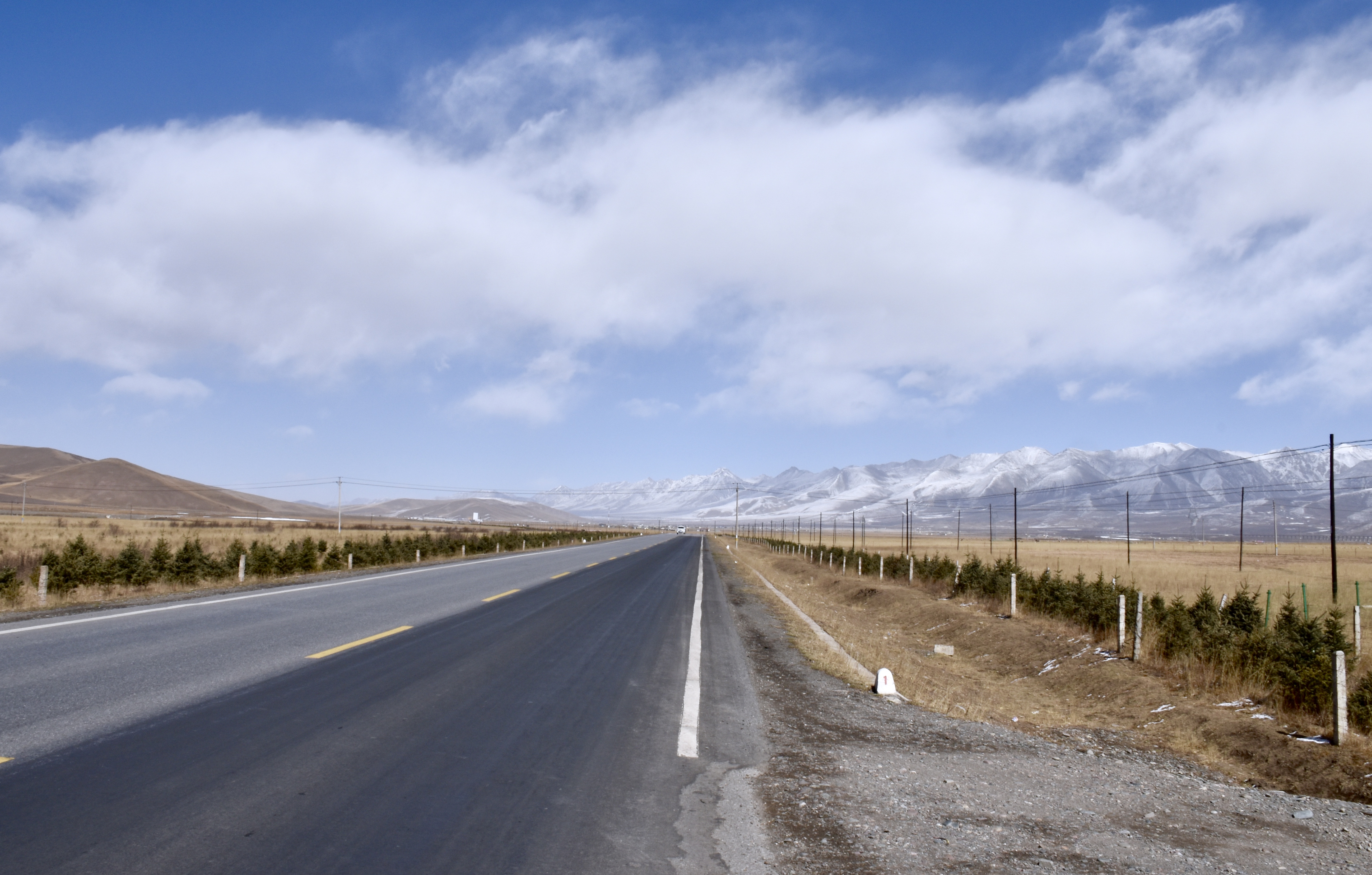 精算师的考试科目有哪些,精算师考试都需要考哪些课程