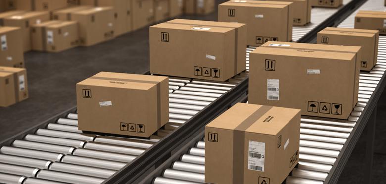 速卖通如何快速开店,速卖通如何开店自学视频